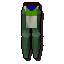 19259.png