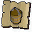 1926.png