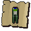 19260.png