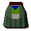 19261.png