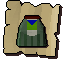 19262.png