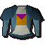 19263.png