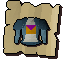 19264.png