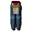 19266.png