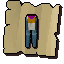 19267.png