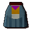 19269.png