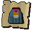 19270.png