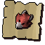 19273.png