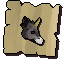 19279.png