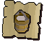 1928.png