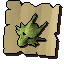 19282.png