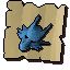 19285.png