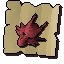 19288.png
