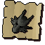 19291.png