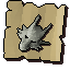19294.png
