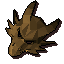19296.png