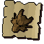19297.png