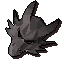 19299.png
