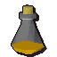 193.png