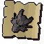 19300.png