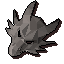 19302.png