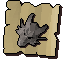 19303.png
