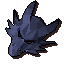 19305.png