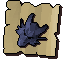 19306.png