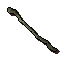 19308.png