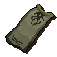 19311.png