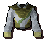 19317.png