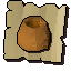 Empty pot (noted)