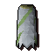 19320.png