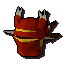 19336.png