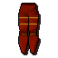 19338.png
