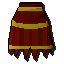 19339.png