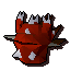 19341.png