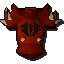 19342.png