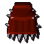 19344.png