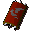 19345.png