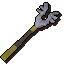 19362.png