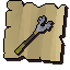 19363.png
