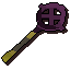 19366.png