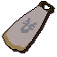 19368.png