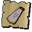 19369.png