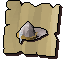 19375.png