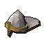 19376.png