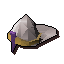 19378.png