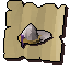 19379.png