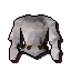 19380.png